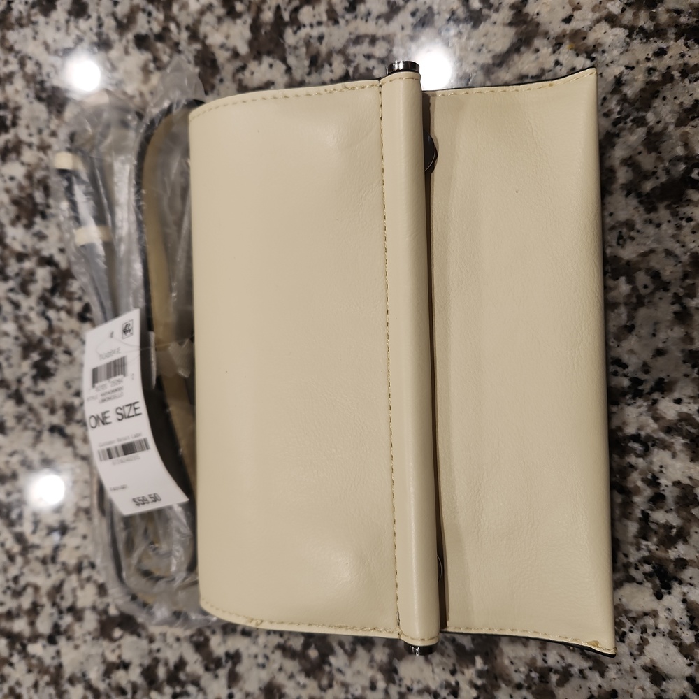 ALFANI Handbag with Handle